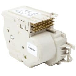 134883600 Frigidaire Timer