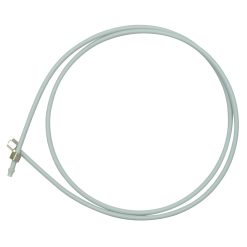 8212547RP Whirlpool 5' 1/4" Pex Refrigerator Water Supply Tube Kit
