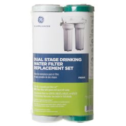 FXSVC - REPL. FILTER