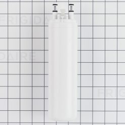 242294502 Frigidaire Refrigerator Bypass