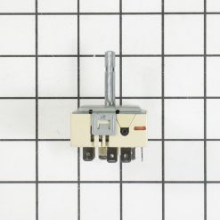 00422133 Bosch Oven Energy Regulator