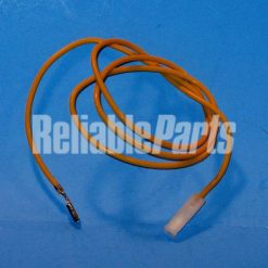 4456627 - HARNESS; IGNIT 28'