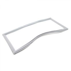 WR24X10238 GE Refrigerator Door Gasket Fresh Food