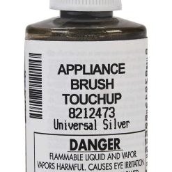 8212473 Whirlpool Refrigerator Touch Up