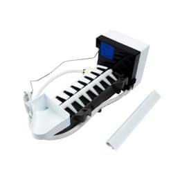 5303918493 Frigidaire Refrigerator Ice Maker Assembly