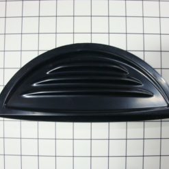 241649003 - DRIP TRAY