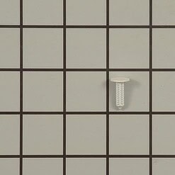 WCI 240518802 Frigidaire Refrigerator Pin-Push