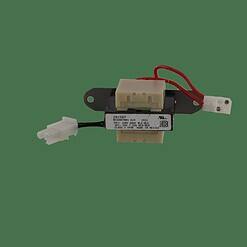 SPQ 201587P Speed Queen Transformer
