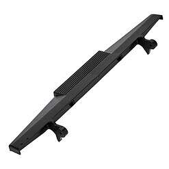 882657 Whirlpool Compactor Foot Pedal