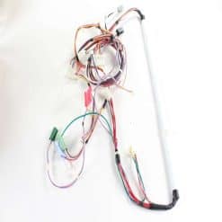 137288500 Frigidaire Harness