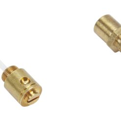 LPK1 Whirlpool Gas Dryer Natural Gas To Lp Propane Gas Conversion Kit