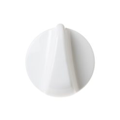 WB03K10201 GE Oven Knob MIni Valve