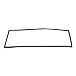 2306996 Whirlpool Refrigerator Door Gasket (Black)