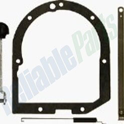 4176230 Whirlpool Control Kit