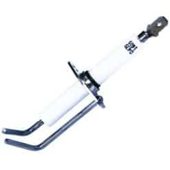 00418885 Bosch Oven Ignition Device