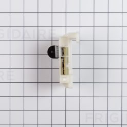 A00537602 - CONTROL BOARD
