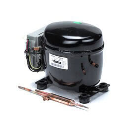 5303918411 - COMPRESSOR KIT