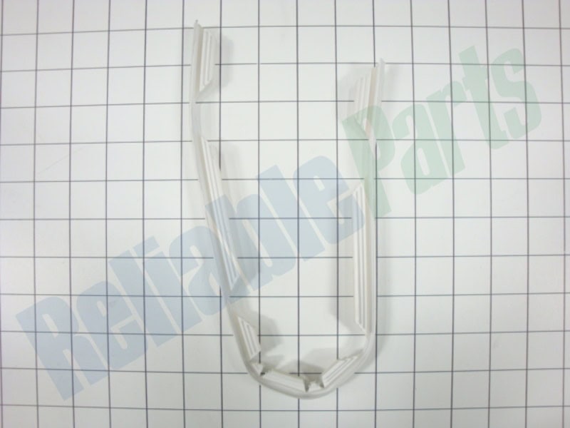 216204902 - GASKET-EVAP COVER - Image 3