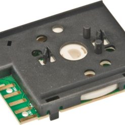 00422748 Bosch Oven Potentiometer