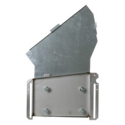 WR17X11924 for GE Refrigerator