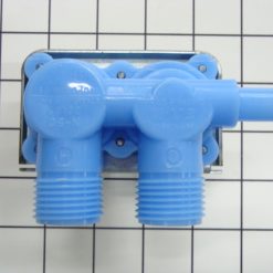 38495P - VALVE MIXING (120 VOLT)   PKG