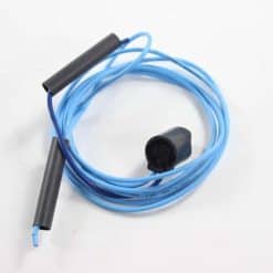 5303918638 Frigidaire Refrigerator Thermostat