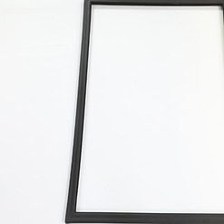 241872510 - GASKET-REFR DOOR