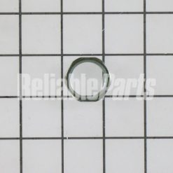 00618722 Bosch Oven Nut