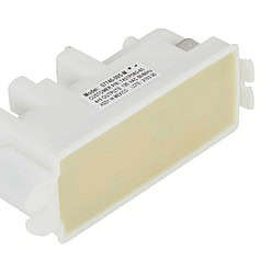 8215557 Whirlpool Gas Stove Range Oven Cooktop Spark Module