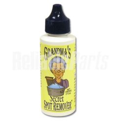 1001 UFO 2Oz Grandma's Spot Remover