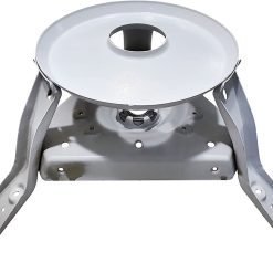 39253 Speed Queen Washer Weld And Bearing Assembly