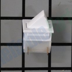 216822900 Frigidaire Refrigerator Switch