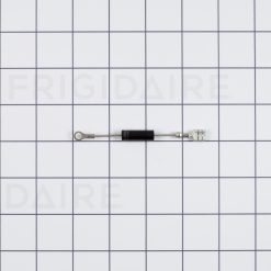 5304467670 - RECTIFIER