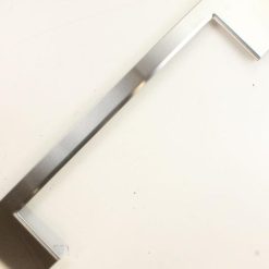 4448520 Whirlpool Oven Bumper