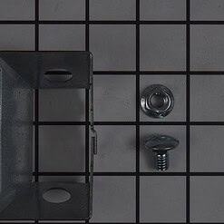 523P3 - KIT COIN FUNNEL