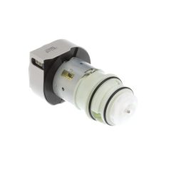 807473201 Frigidaire Dishwasher Motor & Pump Assembly