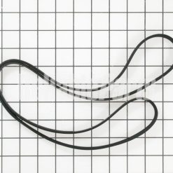 WH08X10024 - DRIVING_BELT