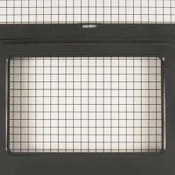 316423807 Frigidaire Range Door Liner