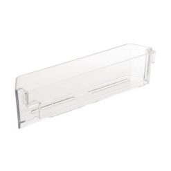 WR71X11046 GE Refrigerator Middle Door Ice Bin Left Hand