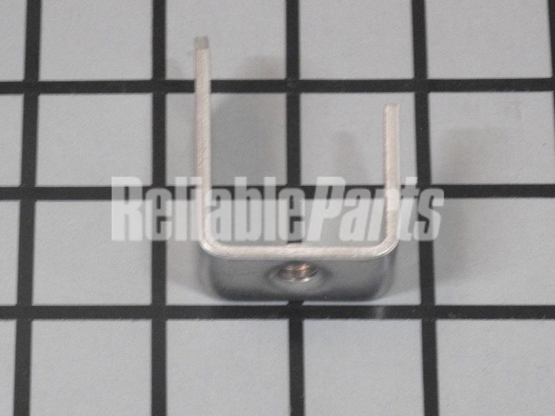 WR02X11534 - DRIVE AUGER DISP 3 WR02X11534 - DRIVE AUGER DISP - Image 3
