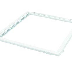 241969501 Frigidaire Refrigerator Meat Pan Cover