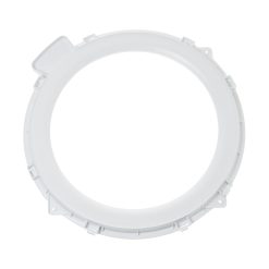 WH44X10281 - TUB COVER ASM 24