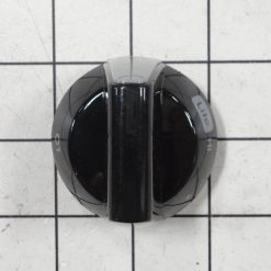 316353104 Frigidaire Oven Knob
