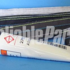 W10612022 Whirlpool Felt Seal