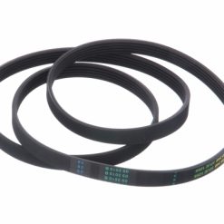 00439490 - BELT-DRIVE