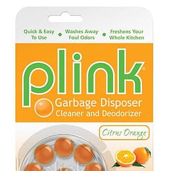 19020 Range Plink Citrus Orange Deoder