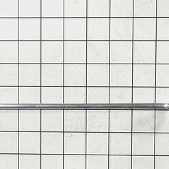 316430801 - IGNITOR/ORIFICE ASS