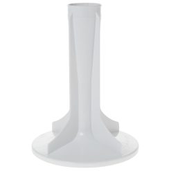 WH43X10056 GE Washer Dryer Combo Agitator