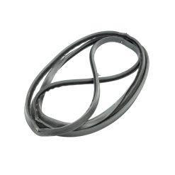 411118 Bertazzoni Range Front Oven Gasket