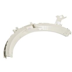 WE14M124 GE Washer Top Bearing Assembly